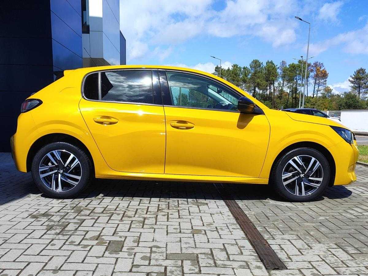 peugeot-208-2022-gasolina-1199cc
