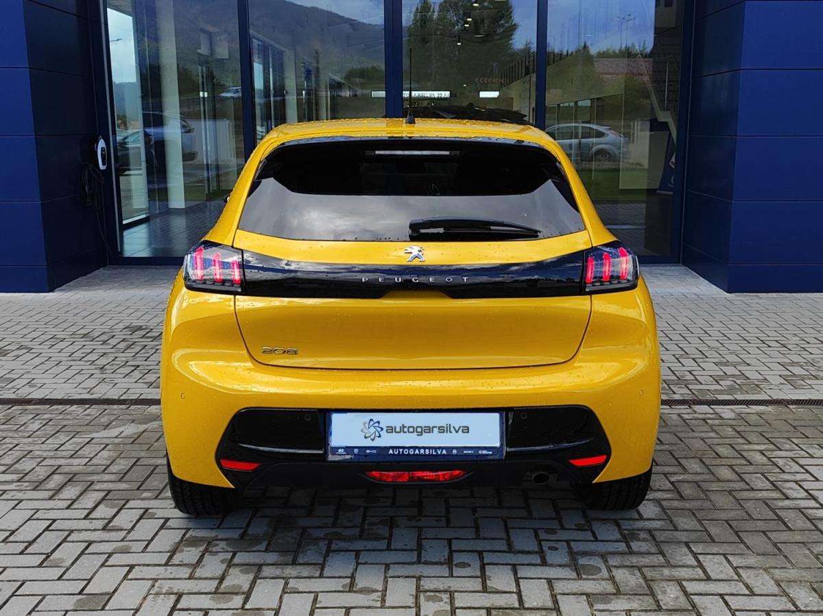 peugeot-208-2022-gasolina-1199cc