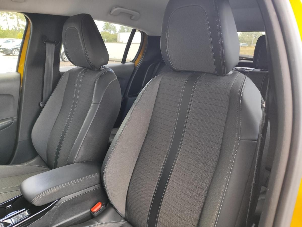 peugeot-208-2022-gasolina-1199cc