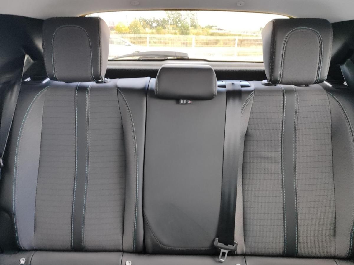 peugeot-208-2022-gasolina-1199cc