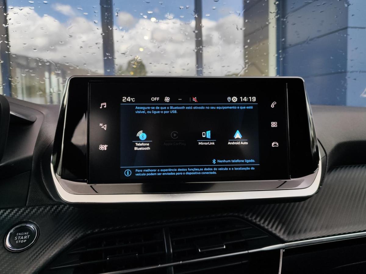 peugeot-208-2022-gasolina-1199cc