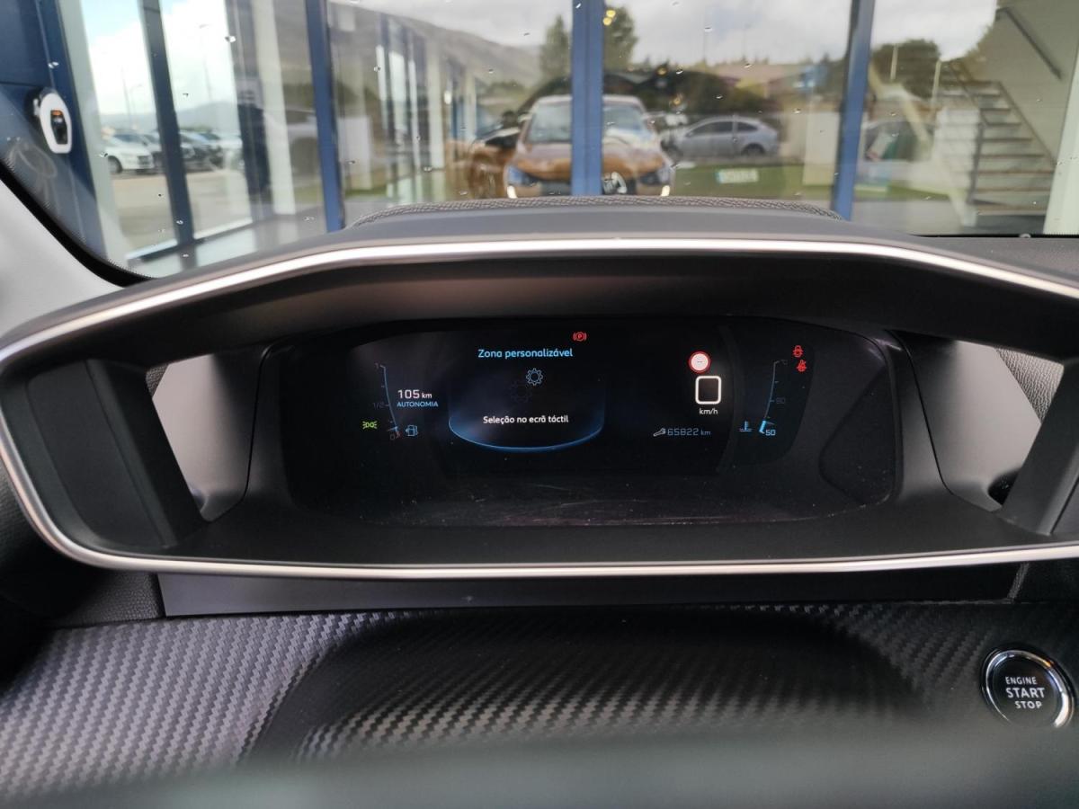 peugeot-208-2022-gasolina-1199cc
