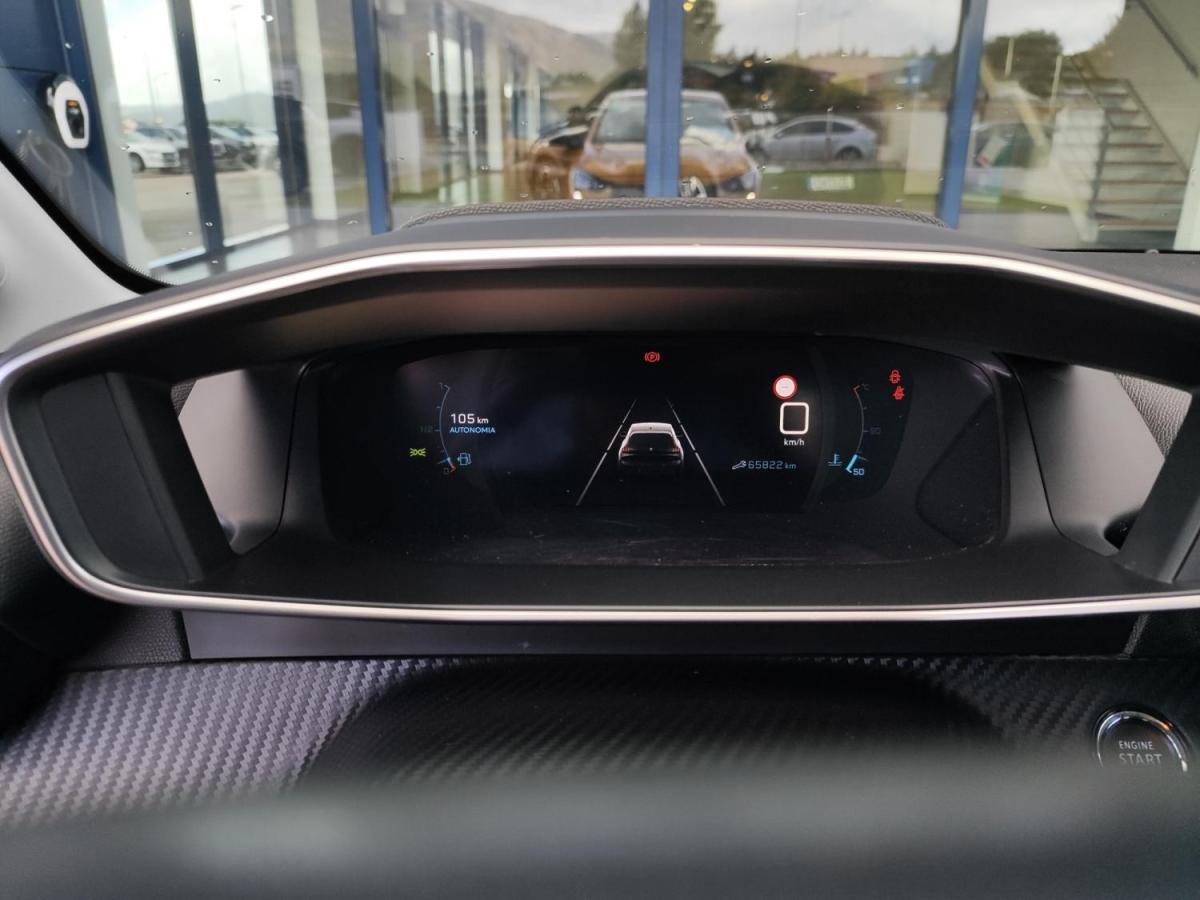 peugeot-208-2022-gasolina-1199cc