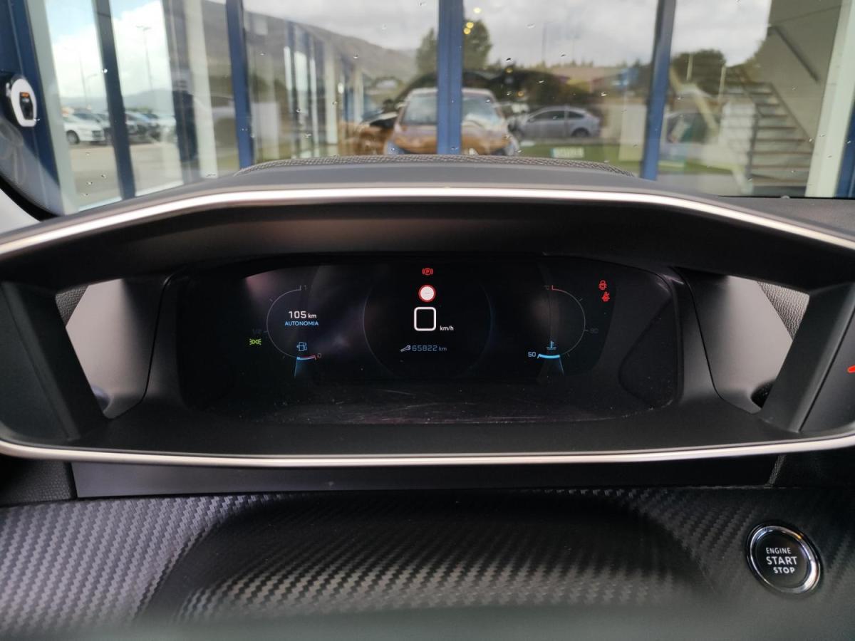 peugeot-208-2022-gasolina-1199cc