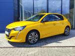 peugeot-208-2022-gasolina-1199cc