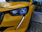 peugeot-208-2022-gasolina-1199cc