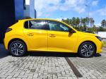 peugeot-208-2022-gasolina-1199cc