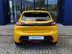 peugeot-208-2022-gasolina-1199cc