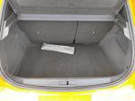 peugeot-208-2022-gasolina-1199cc