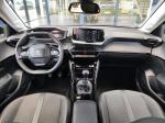 peugeot-208-2022-gasolina-1199cc