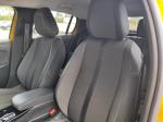 peugeot-208-2022-gasolina-1199cc