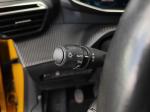 peugeot-208-2022-gasolina-1199cc