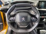 peugeot-208-2022-gasolina-1199cc