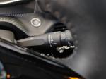 peugeot-208-2022-gasolina-1199cc