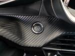 peugeot-208-2022-gasolina-1199cc