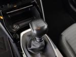 peugeot-208-2022-gasolina-1199cc