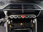peugeot-208-2022-gasolina-1199cc