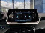 peugeot-208-2022-gasolina-1199cc