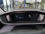 peugeot-208-2022-gasolina-1199cc