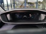 peugeot-208-2022-gasolina-1199cc