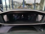 peugeot-208-2022-gasolina-1199cc