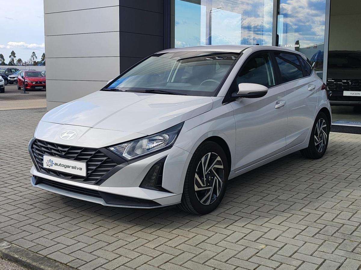 hyundai-i20-2024-gasolina-1197cc