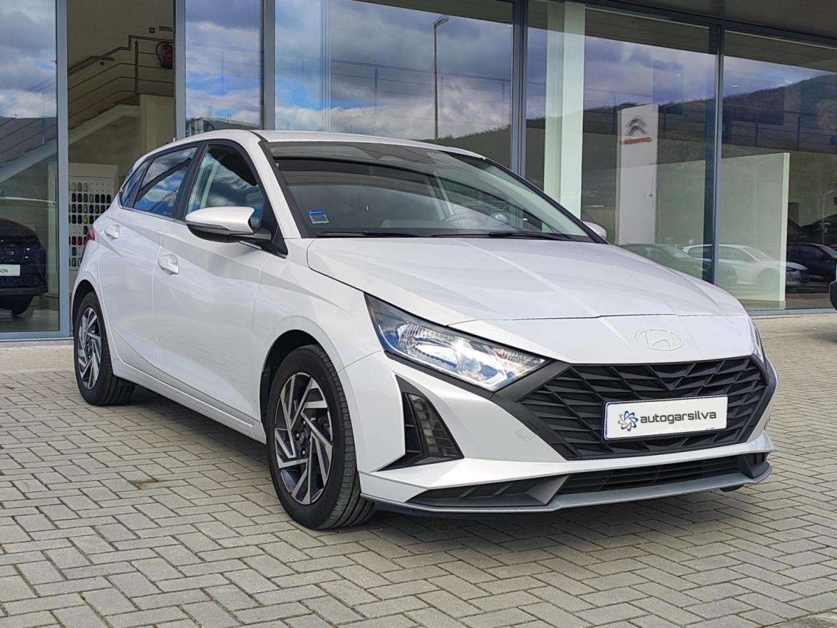 hyundai-i20-2024-gasolina-1197cc