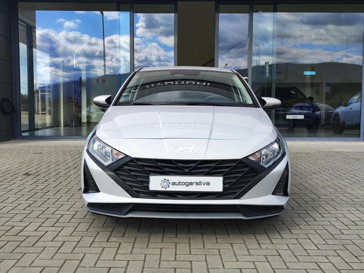 hyundai-i20-2024-gasolina-1197cc