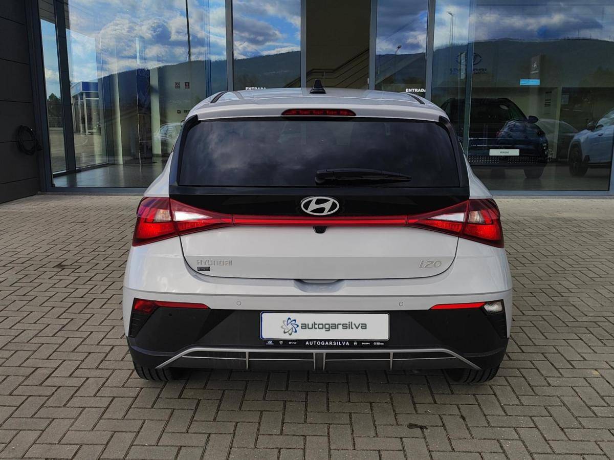 hyundai-i20-2024-gasolina-1197cc