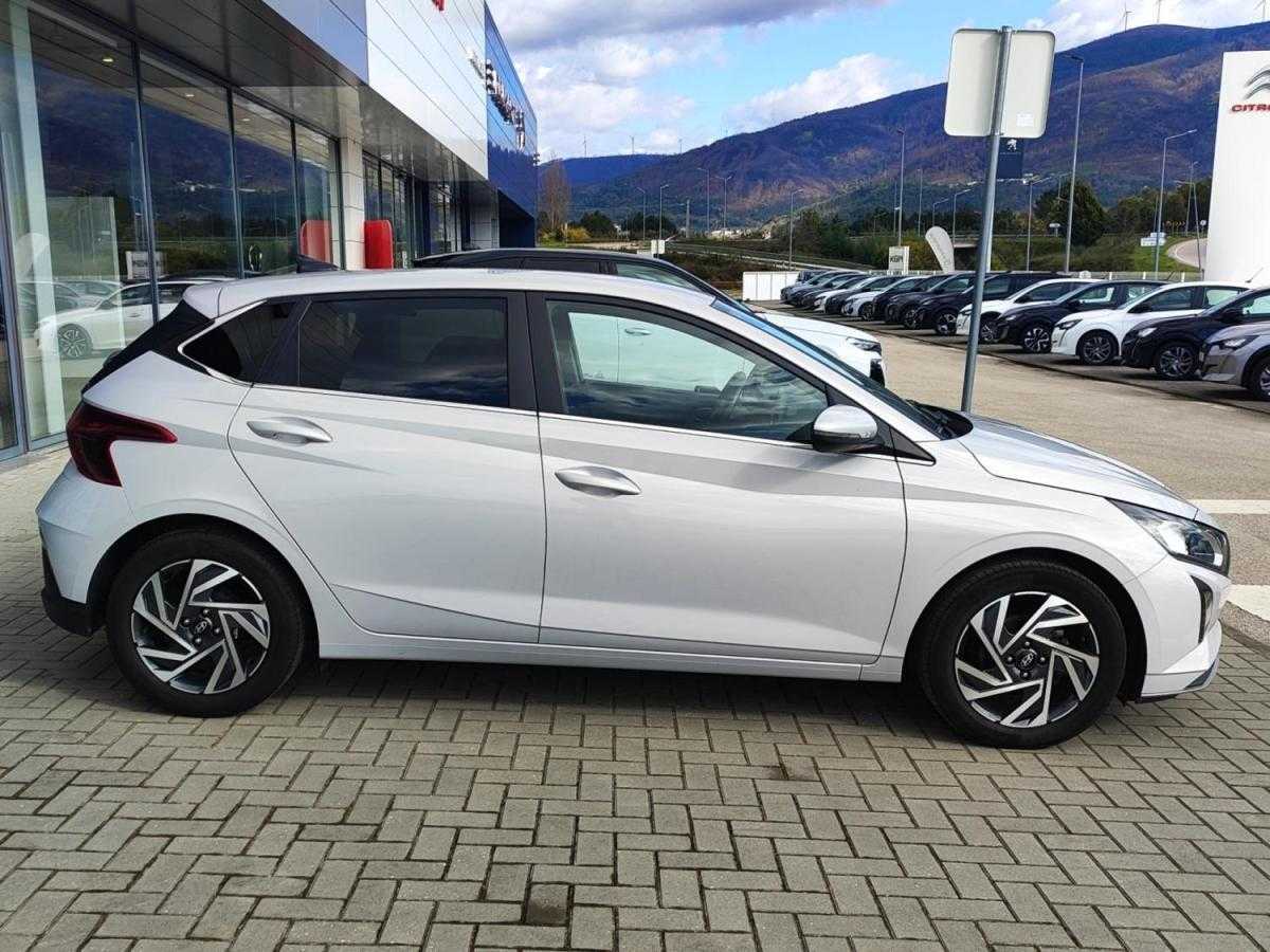hyundai-i20-2024-gasolina-1197cc