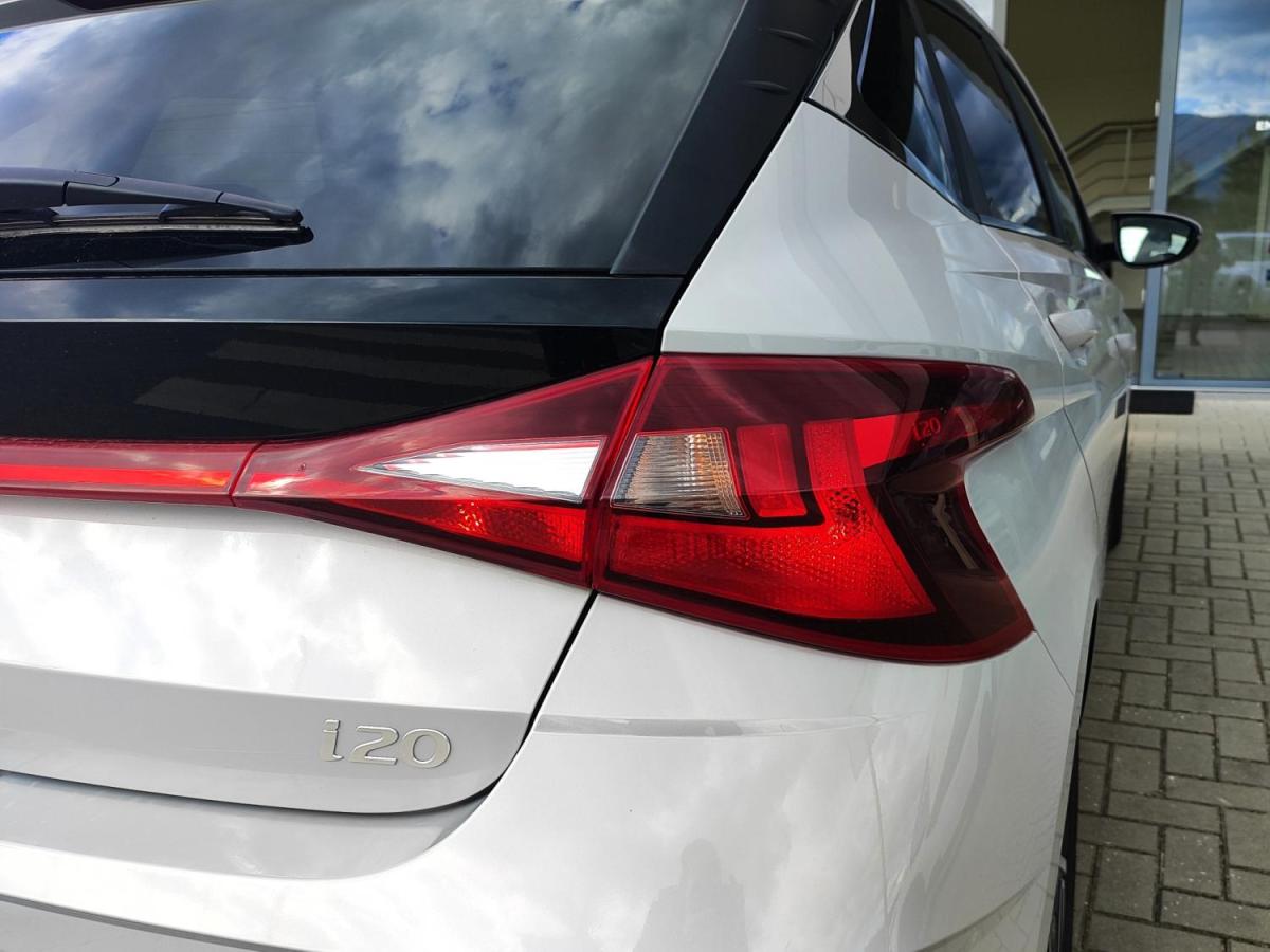 hyundai-i20-2024-gasolina-1197cc