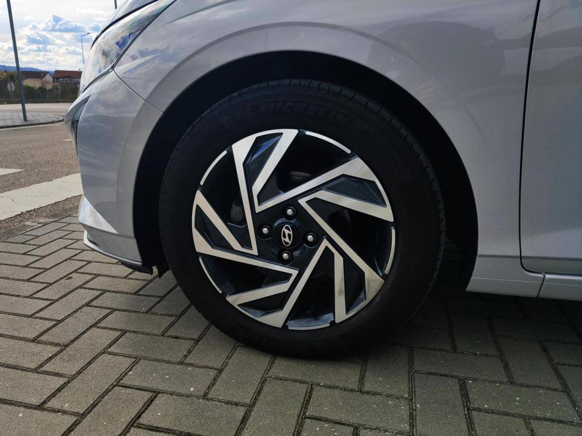 hyundai-i20-2024-gasolina-1197cc