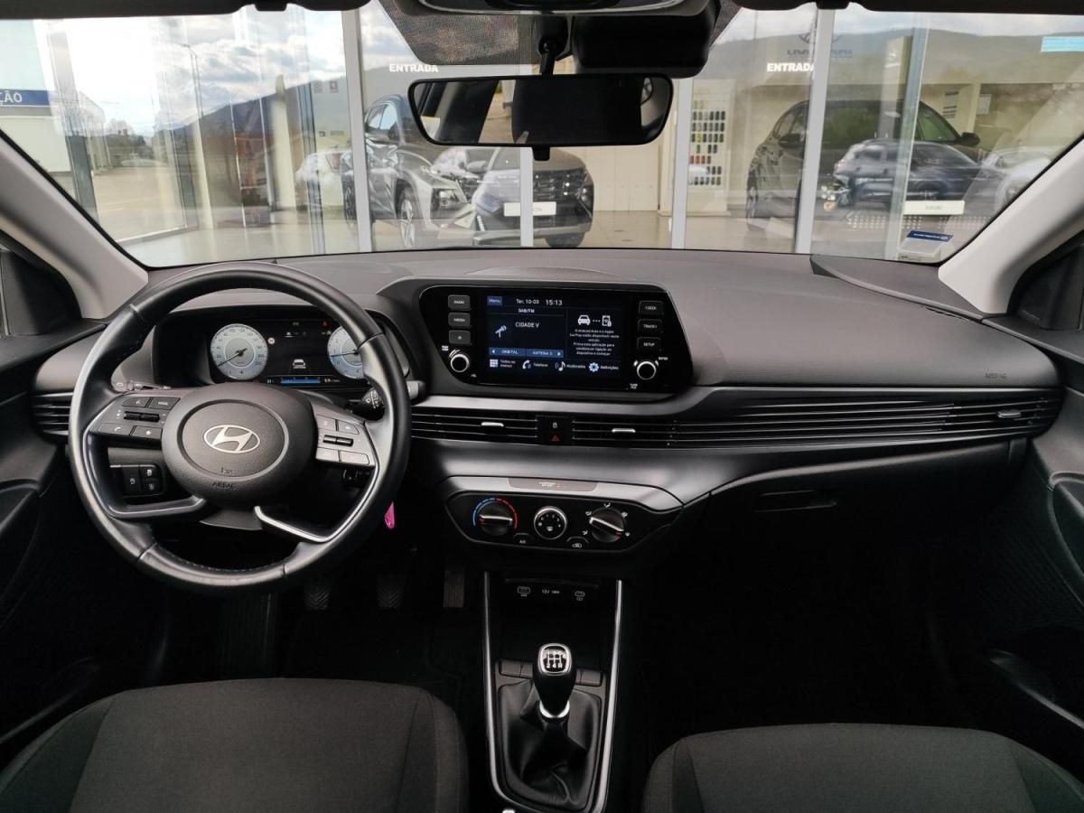 hyundai-i20-2024-gasolina-1197cc