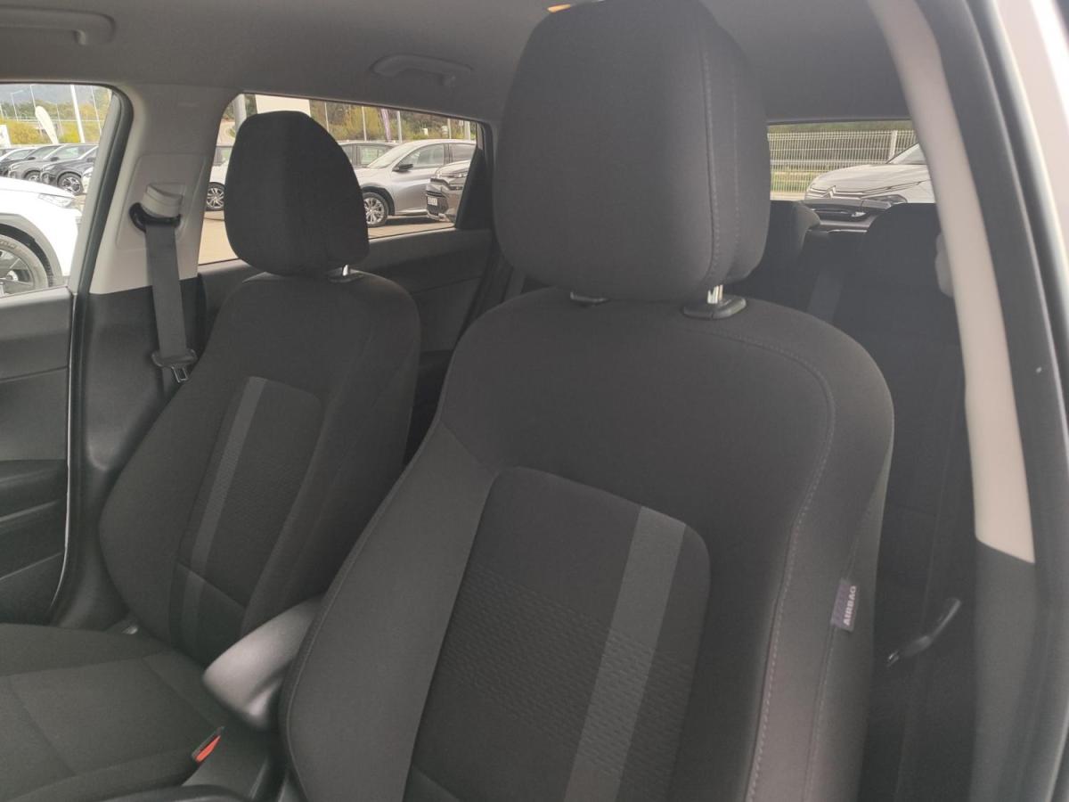 hyundai-i20-2024-gasolina-1197cc