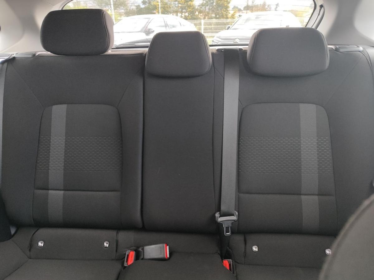 hyundai-i20-2024-gasolina-1197cc