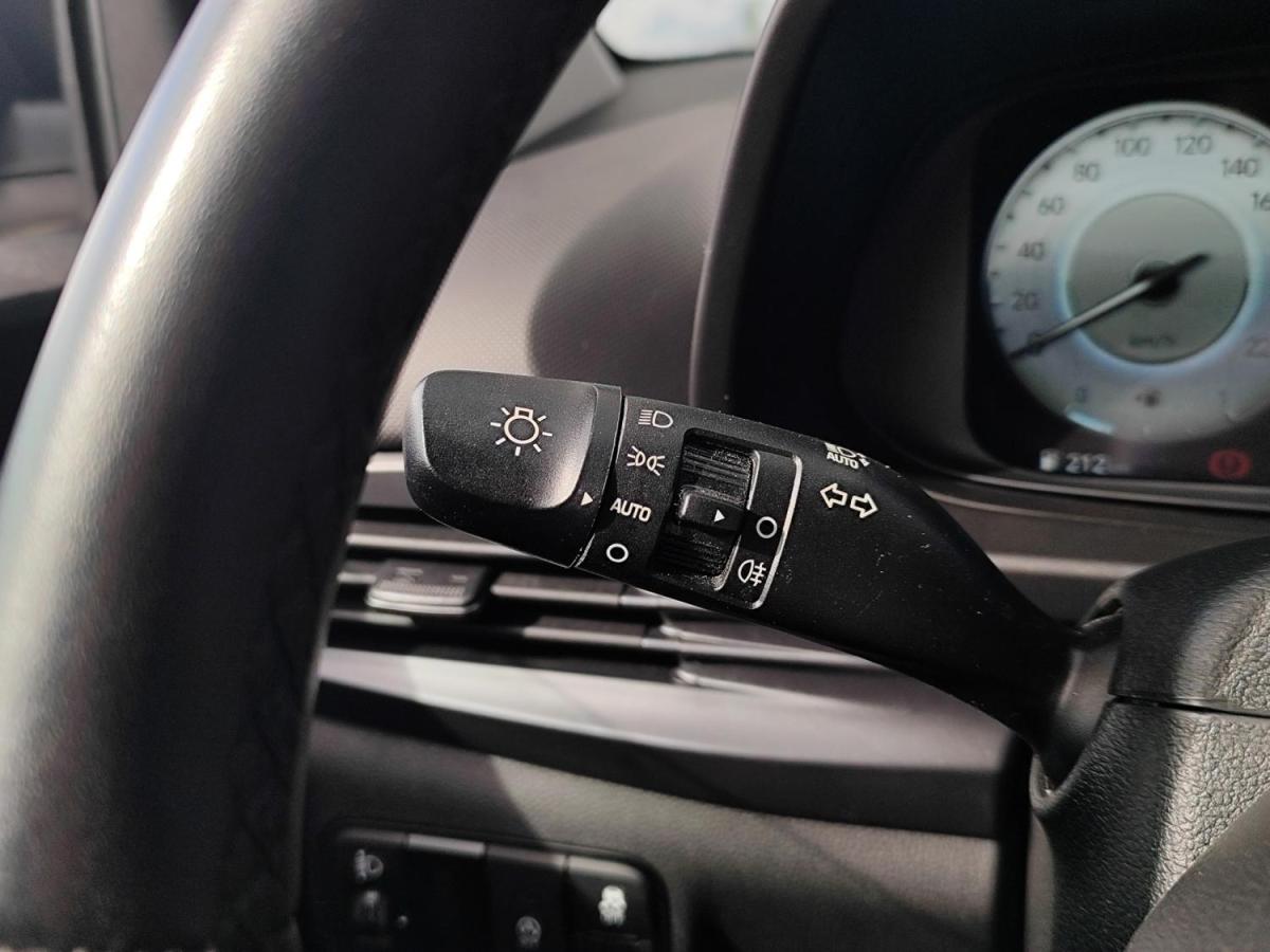 hyundai-i20-2024-gasolina-1197cc