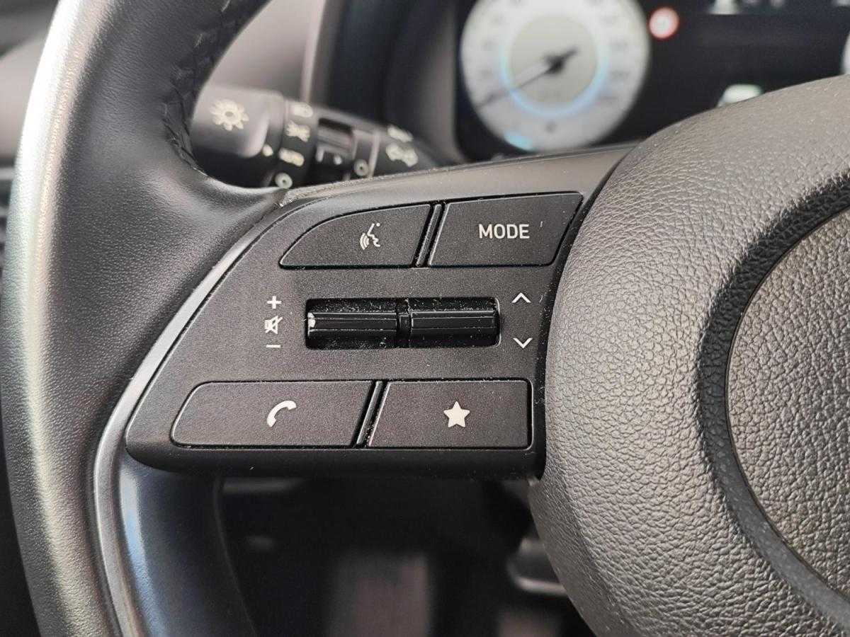 hyundai-i20-2024-gasolina-1197cc