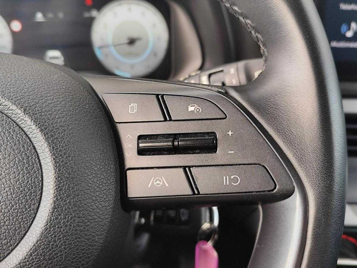 hyundai-i20-2024-gasolina-1197cc