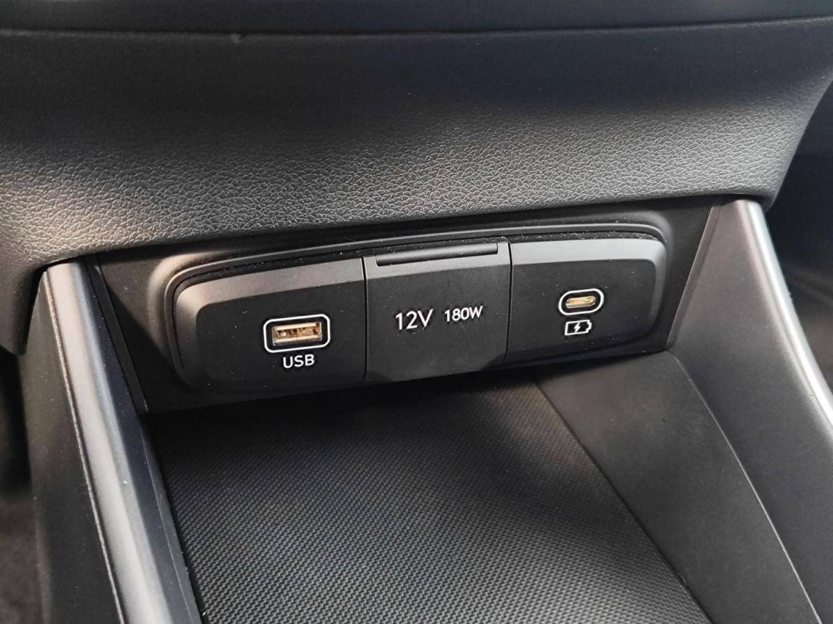 hyundai-i20-2024-gasolina-1197cc