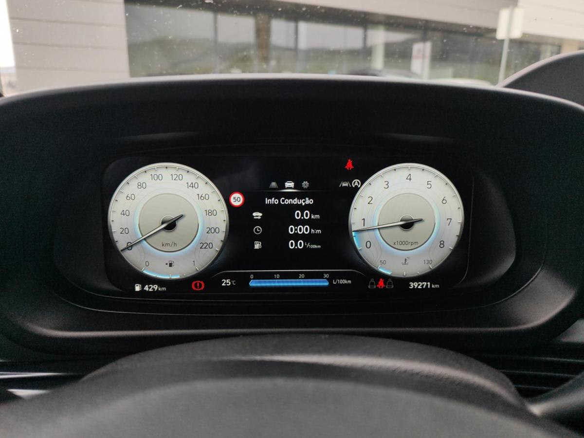 hyundai-i20-2024-gasolina-1197cc