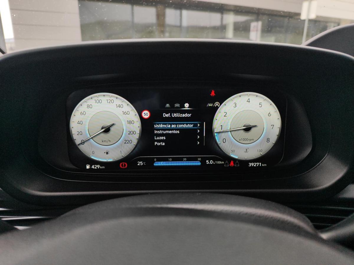 hyundai-i20-2024-gasolina-1197cc