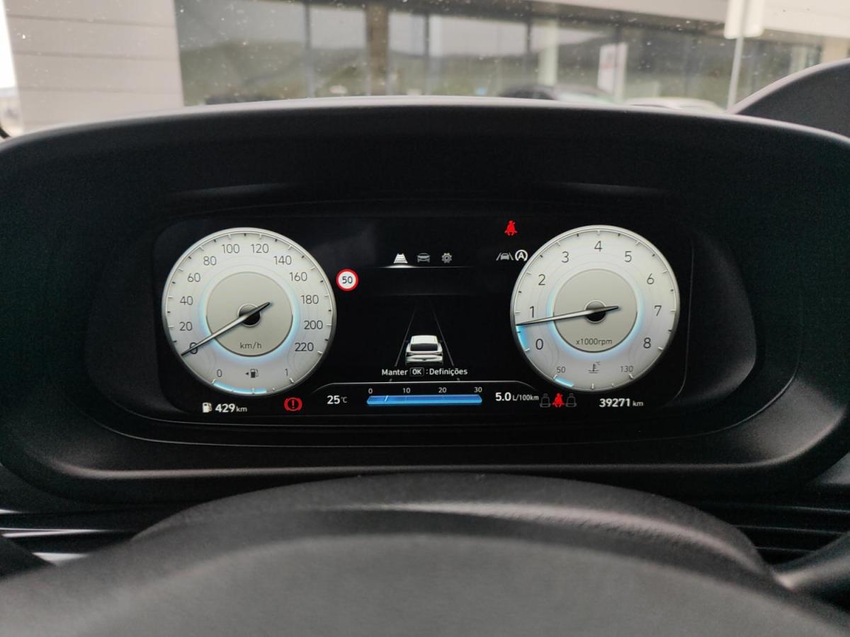hyundai-i20-2024-gasolina-1197cc