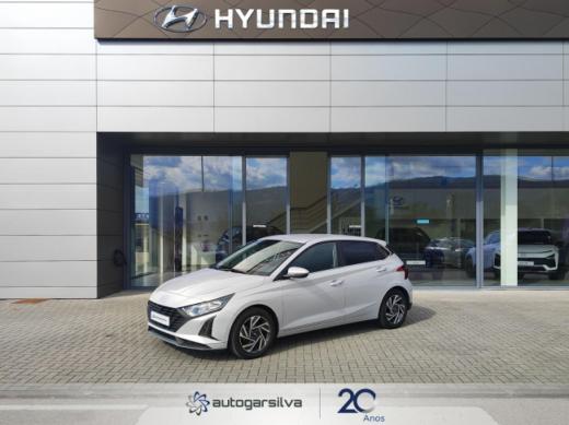 hyundai-i20-2024-gasolina-1197cc