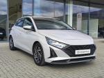 hyundai-i20-2024-gasolina-1197cc