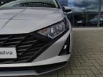 hyundai-i20-2024-gasolina-1197cc