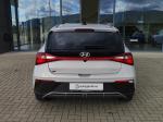 hyundai-i20-2024-gasolina-1197cc