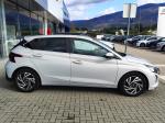 hyundai-i20-2024-gasolina-1197cc