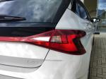 hyundai-i20-2024-gasolina-1197cc
