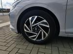 hyundai-i20-2024-gasolina-1197cc