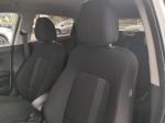 hyundai-i20-2024-gasolina-1197cc